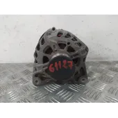 Alternador para Renault Clio Iv (Bh_)