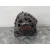 Alternador para Renault Clio Iv (Bh_)