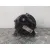 Alternador para Renault Clio Iv (Bh_)