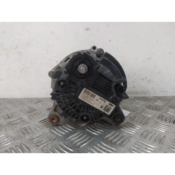 Alternador para Renault Clio Iv (Bh_)