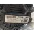 Alternador para Renault Clio Iv (Bh_)