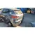 Amortiguador Trasero Izquierdo para Renault Clio Iv (Bh_)