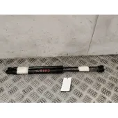 Amortiguadores Maletero / Porton para Renault Clio Iv (Bh_)