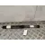 Amortiguadores Maletero / Porton para Renault Clio Iv (Bh_)