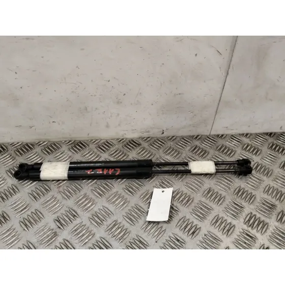 Amortiguadores Maletero / Porton para Renault Clio Iv (Bh_)