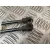 Amortiguadores Maletero / Porton para Renault Clio Iv (Bh_)