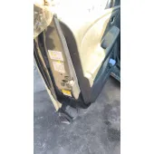 Cerradura Puerta Delantera Izquierda para Renault Clio Iv (Bh_)