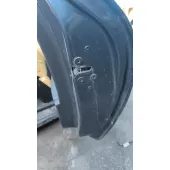 Cerradura Puerta Trasera Derecha para Renault Clio Iv (Bh_)