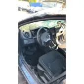 Columna Direccion para Renault Clio Iv (Bh_)