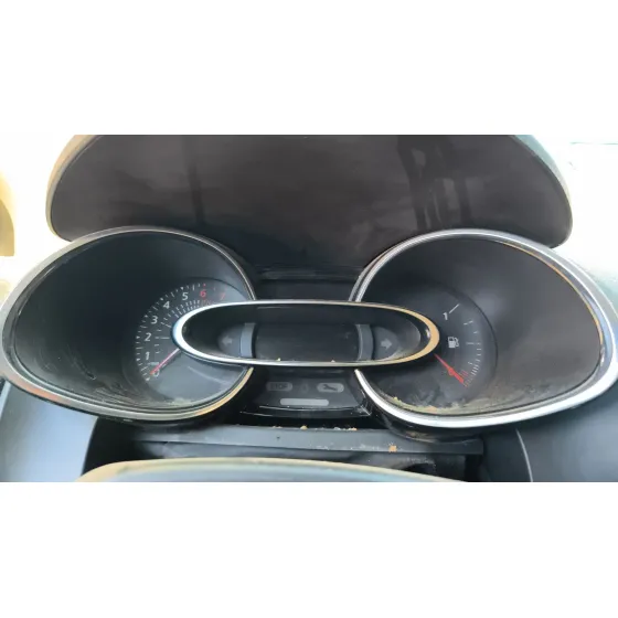 Cuadro Instrumentos para Renault Clio Iv (Bh_)