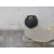 Deposito Expansion para Renault Clio Iv (Bh_)