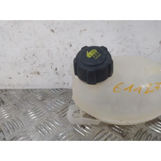 Deposito Expansion para Renault Clio Iv (Bh_)