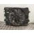 Electroventilador para Renault Clio Iv (Bh_)