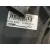 Electroventilador para Renault Clio Iv (Bh_)
