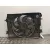 Electroventilador para Renault Clio Iv (Bh_)
