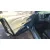 Elevalunas Delantero Izquierdo para Renault Clio Iv (Bh_)