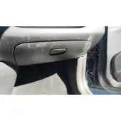 Guantera para Renault Clio Iv (Bh_)