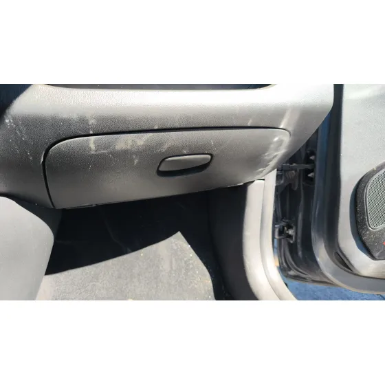 Guantera para Renault Clio Iv (Bh_)