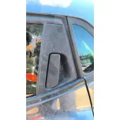 Maneta Exterior Trasera Izquierda para Renault Clio Iv (Bh_)