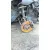 Mangueta Delantera Derecha para Renault Clio Iv (Bh_)
