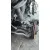 Mangueta Delantera Derecha para Renault Clio Iv (Bh_)