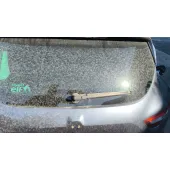 Motor Limpia Trasero para Renault Clio Iv (Bh_)