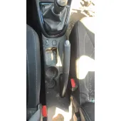 Palanca Freno De Mano para Renault Clio Iv (Bh_)