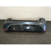 Paragolpes Trasero para Renault Clio Iv (Bh_)