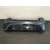 Paragolpes Trasero para Renault Clio Iv (Bh_)