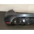 Paragolpes Trasero para Renault Clio Iv (Bh_)