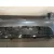 Paragolpes Trasero para Renault Clio Iv (Bh_)