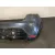 Paragolpes Trasero para Renault Clio Iv (Bh_)