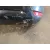 Paragolpes Trasero para Renault Clio Iv (Bh_)