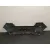 Paragolpes Trasero para Renault Clio Iv (Bh_)
