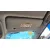 Parasol Derecho para Renault Clio Iv (Bh_)