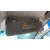 Parasol Derecho para Renault Clio Iv (Bh_)
