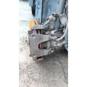 Pinza Freno Delantera Derecha para Renault Clio Iv (Bh_)