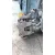 Pinza Freno Delantera Derecha para Renault Clio Iv (Bh_)