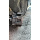 Pinza Freno Delantera Izquierda para Renault Clio Iv (Bh_)
