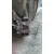 Pinza Freno Delantera Izquierda para Renault Clio Iv (Bh_)