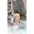 Pinza Freno Delantera Izquierda para Renault Clio Iv (Bh_)