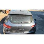 Porton Trasero para Renault Clio Iv (Bh_)