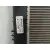 Radiador Agua para Renault Clio Iv (Bh_)
