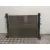 Radiador Agua para Renault Clio Iv (Bh_)