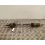 Transmision Delantera Izquierda para Renault Clio Iv (Bh_)