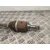 Transmision Delantera Izquierda para Renault Clio Iv (Bh_)