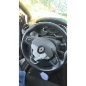 Volante para Renault Clio Iv (Bh_)