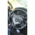 Volante para Renault Clio Iv (Bh_)