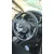 Volante para Renault Clio Iv (Bh_)