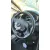 Volante para Renault Clio Iv (Bh_)